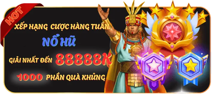 Bắn cá đổi thưởng kịch tính