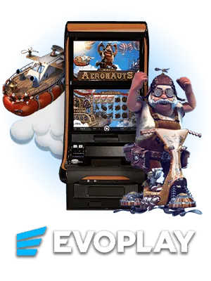 Biểu tượng kết nối mạng ổn định, không giật lag