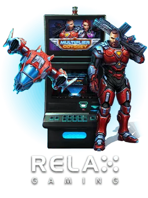 Đa dạng chương trình