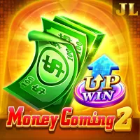 Game Nổ Hũ cổ điển với biểu tượng trái cây và số 7 may mắn