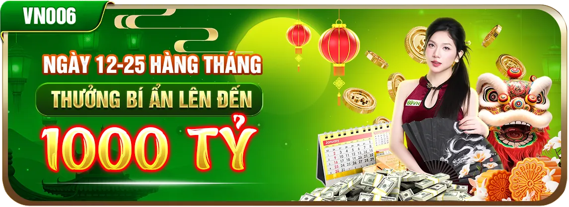 Giao diện ứng dụng pm a.e m9 với các tính năng nổi bật như cá cược thể thao, casino trực tuyến và nổ hũ.