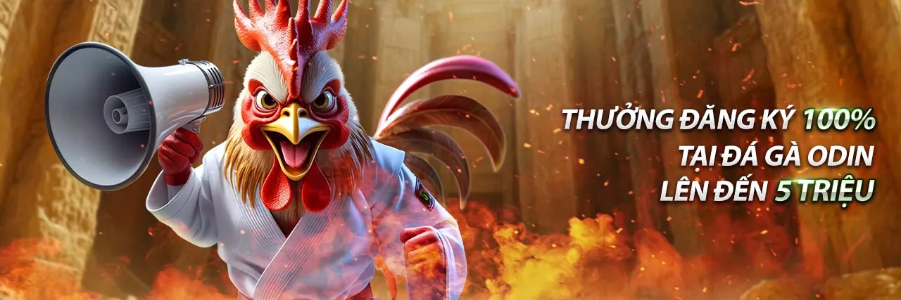 Hình ảnh chính về chiến lược trò chơi trên tải pm a.e m9 mới nhất