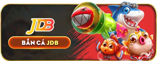 Tận dụng các tính năng thưởng trong game nổ hũ