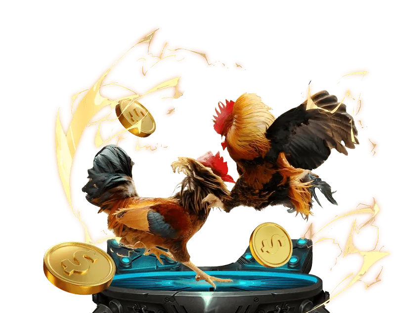 Trải nghiệm sòng bạc trực tuyến với dealer người thật tại pm a.e m9