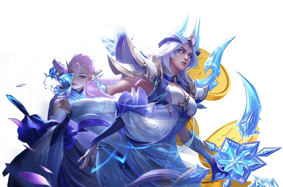 Các tính năng nổi bật của ứng dụng PM A.E M9