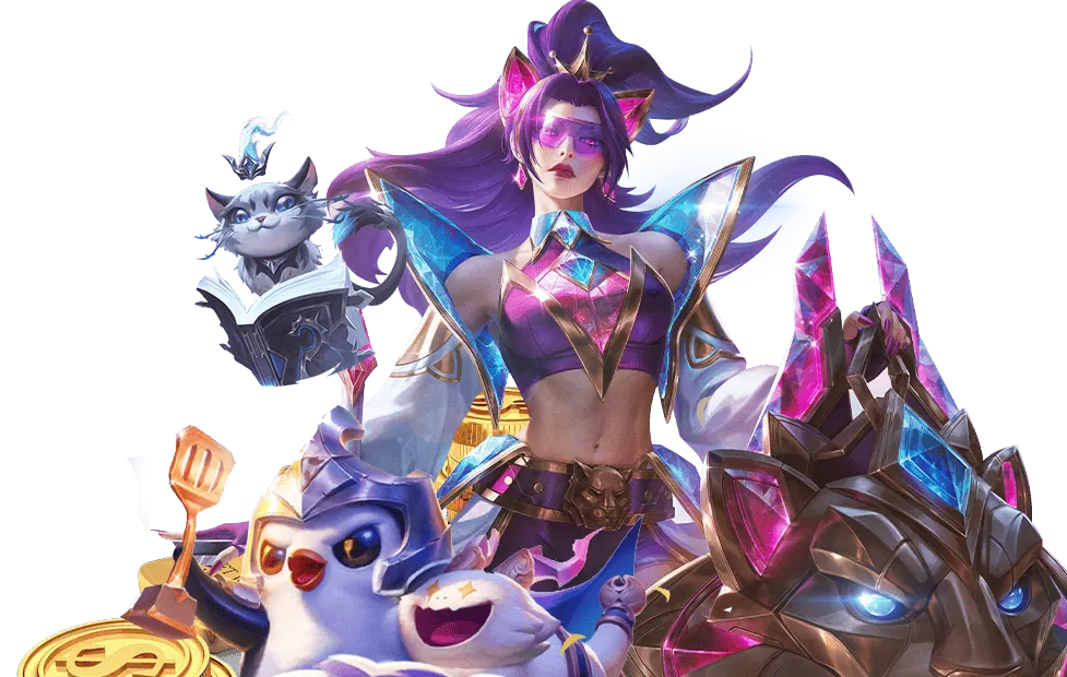 Bảo vệ tường lửa và hệ thống phát hiện xâm nhập