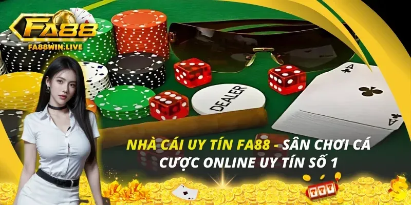 Chiến lược Blackjack cơ bản