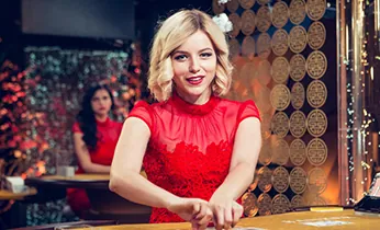 Quét mã QR để tải pm a.e m9 cho Android